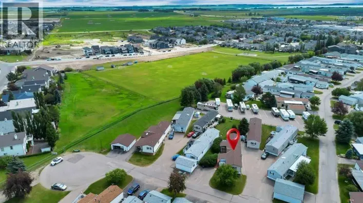 38 Doubletree Way, Strathmore