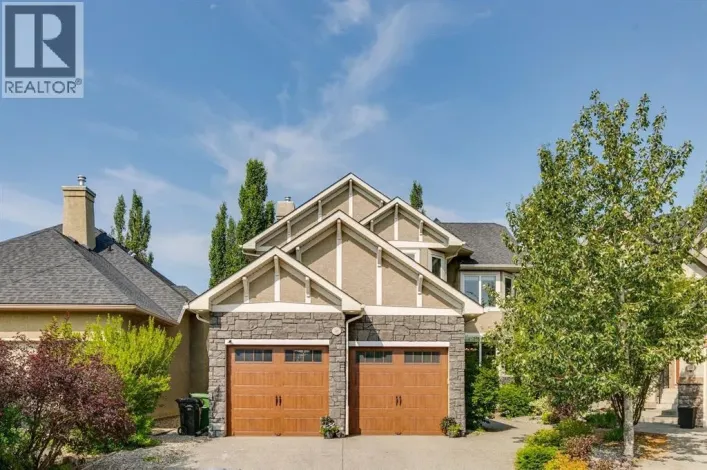 38 Evergreen Common SW, Calgary