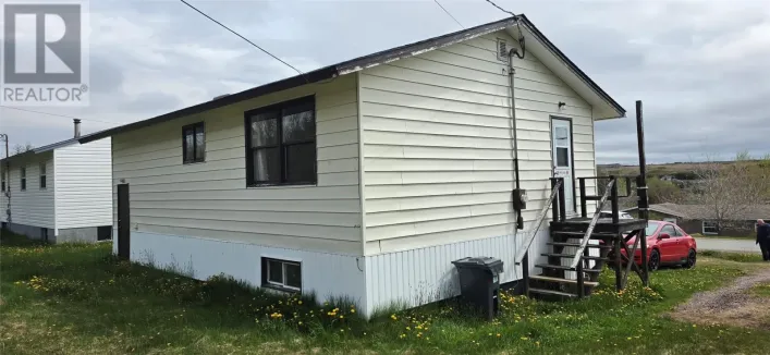 House for sale: 38 Fairview Drive, St Lawrence