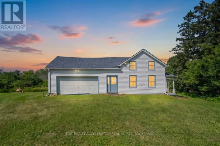 38 FITCHETT ROAD, Greater Napanee