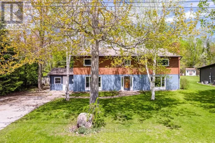 38 FOLIAGE DRIVE, Tiny