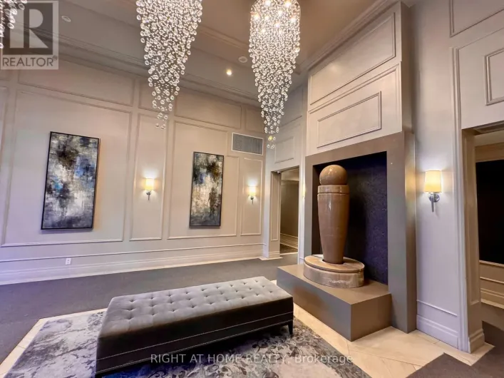 38 FONTENAY COURT, Toronto