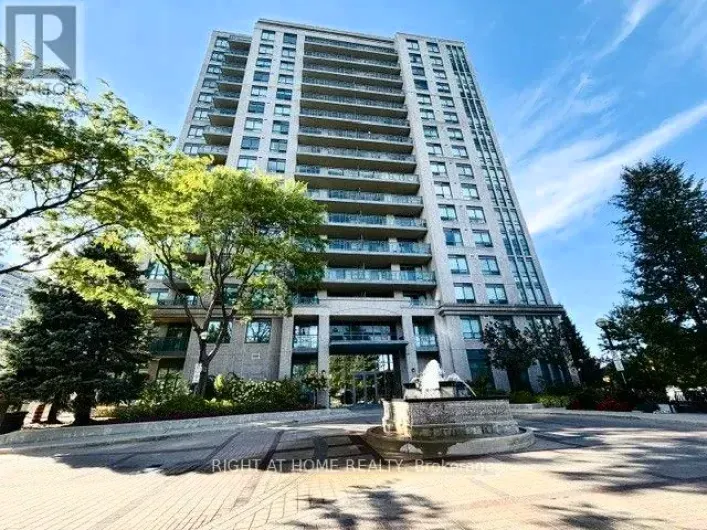 38 FONTENAY COURT, Toronto