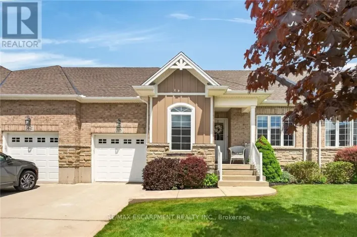 38 GAMBLE LANE, Norfolk