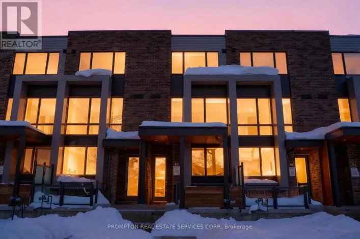 38 GREEN GARDENS BOULEVARD, Toronto