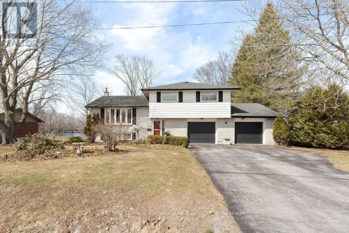 38 GREENFIELD PARK, Belleville