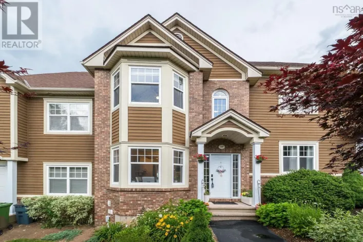 38 Greenside Lane, Hammonds Plains