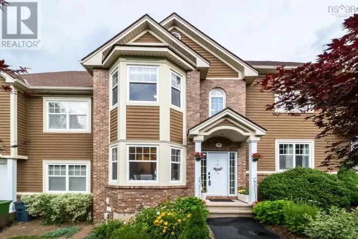 38 Greenside Lane, Hammonds Plains
