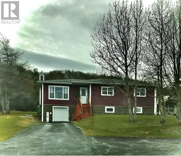 38 Grenfell Crescent, St Anthony