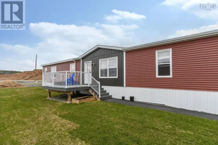 38 Halton Drive, Elmsdale
