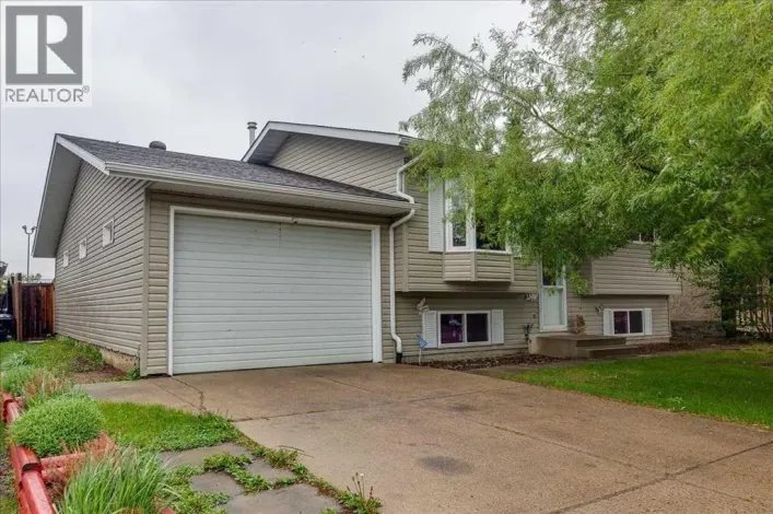 38 Heritage Drive, Lacombe