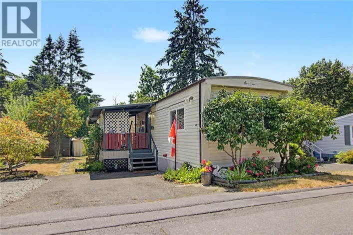 38 Honey Dr, Nanaimo