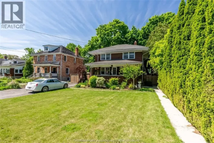 38 Inshes AVENUE, Chatham