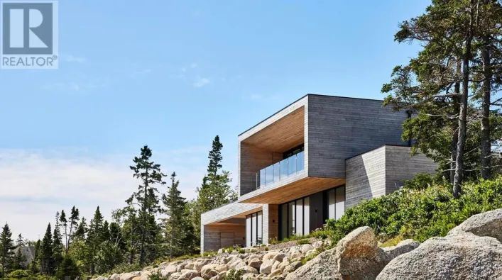 38 Island Watch Run, Northwest Cove