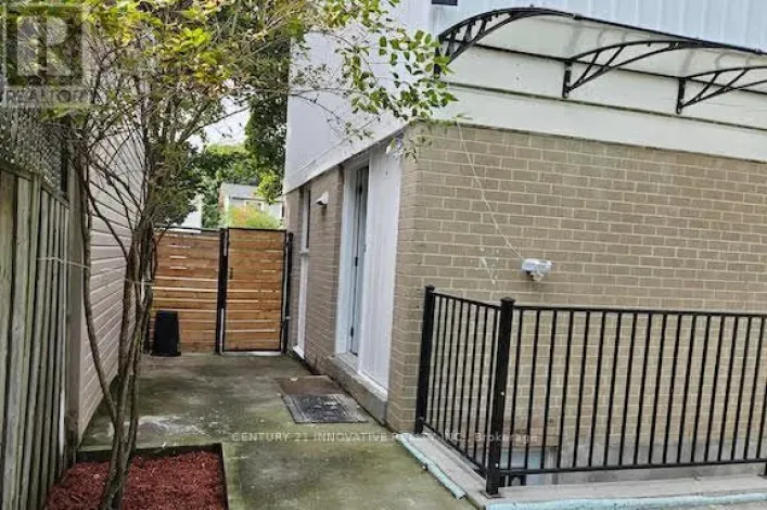 38 JACKMAN DRIVE, Brampton