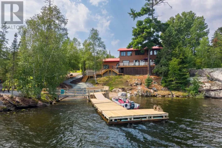 38 Kimberly Road, Longbow Lake