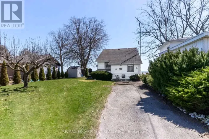 38 LAKE ROAD, Haldimand
