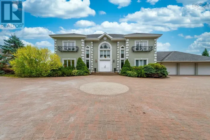 38 Lennox Road, Black Point