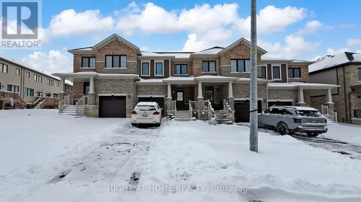 38 LONSDALE ROAD, Haldimand