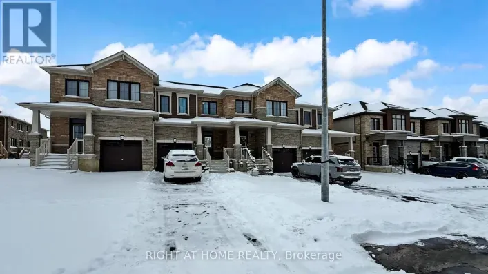 38 LONSDALE ROAD, Haldimand
