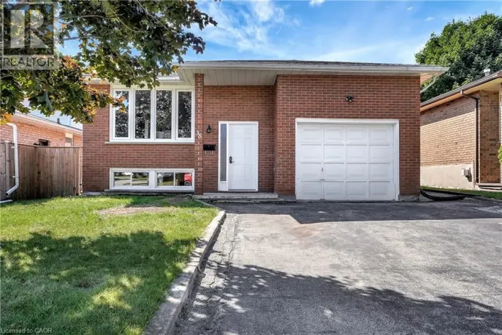 38 LORRAINE Drive Unit# B, Cambridge