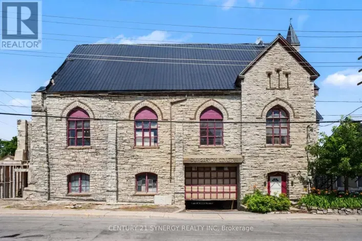 38 MAIN STREET E, Mississippi Mills