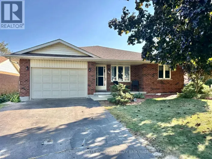 House for sale: 38 MANN AVENUE, Norfolk