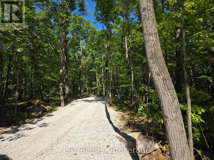 38 MARBLE POINT ROAD, Marmora and Lake