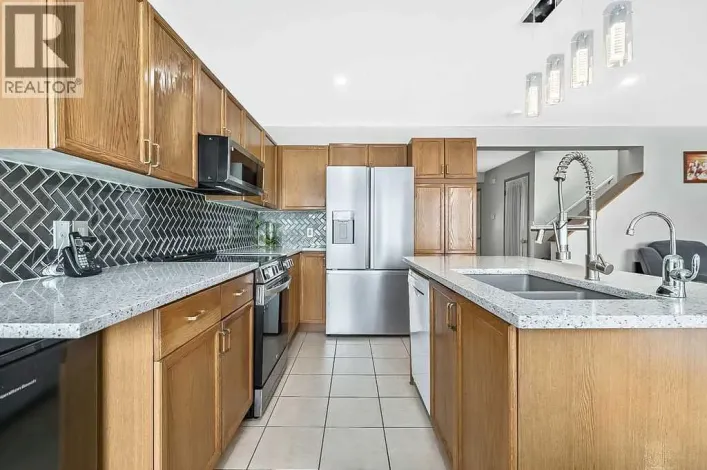 38 Martinwood Road NE, Calgary