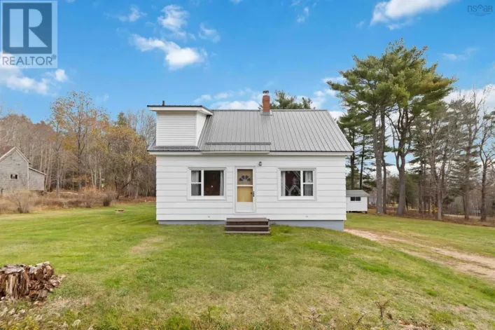 38 Oakhill Road, Dayspring