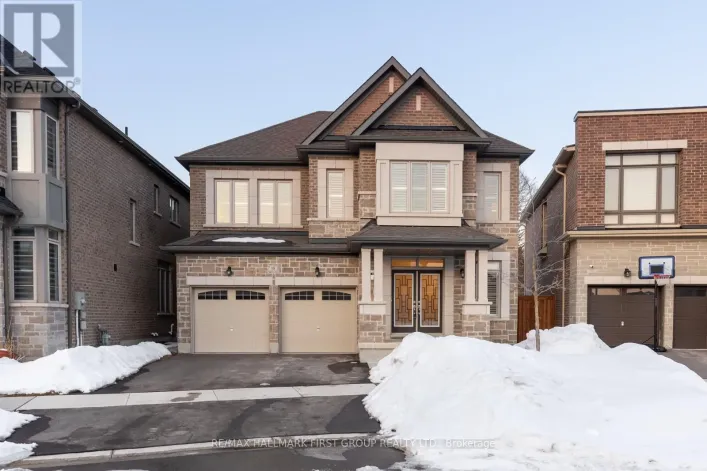 38 PRIORY DRIVE, Whitby