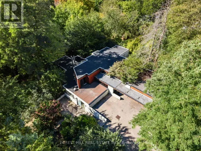 38 RIVERSIDE BOULEVARD, Vaughan