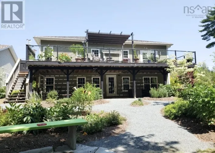 38 Roundhouse Drive, Bridgewater