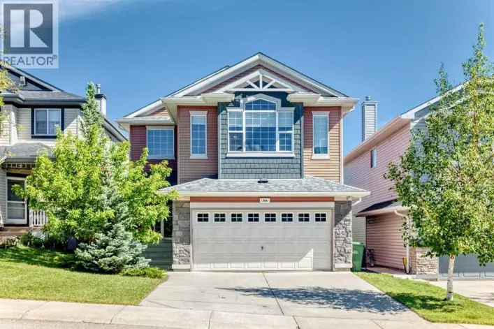 38 Royal Oak Grove NW, Calgary