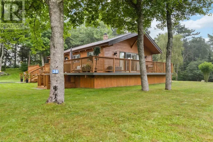 38 School Street|Sandy Point, Sandy Point