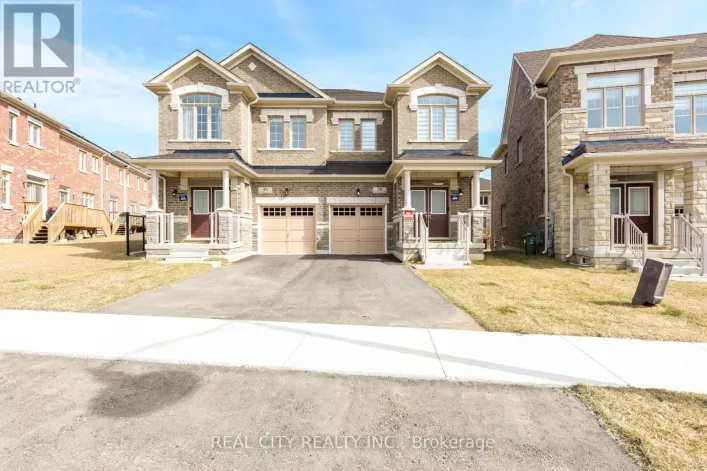 38 SILVER MEADOW GDNS GARDENS N, Hamilton