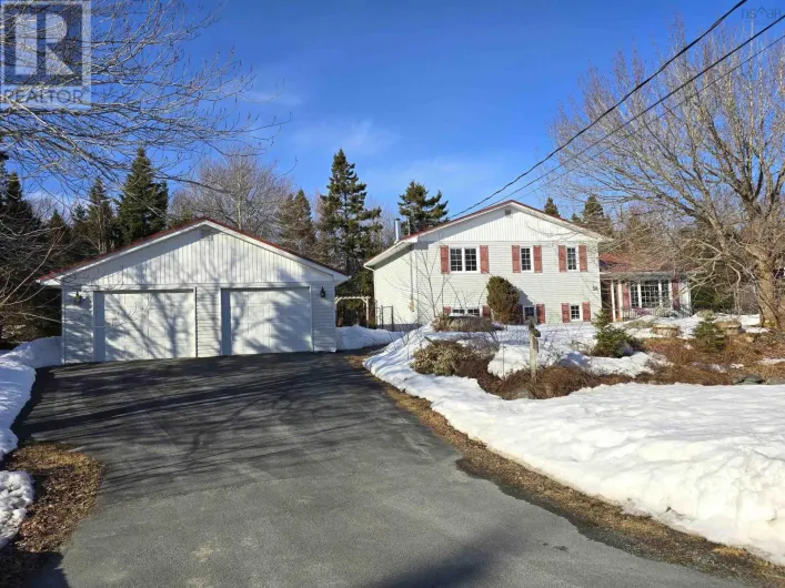 38 Sonia Drive, Lawrencetown