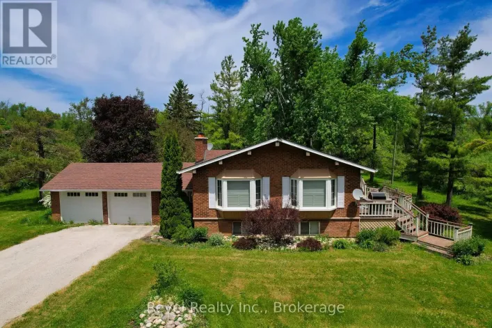 38 STATION STREET, Clearview
