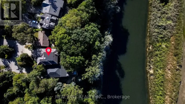 38 STONEGATE ROAD, Toronto