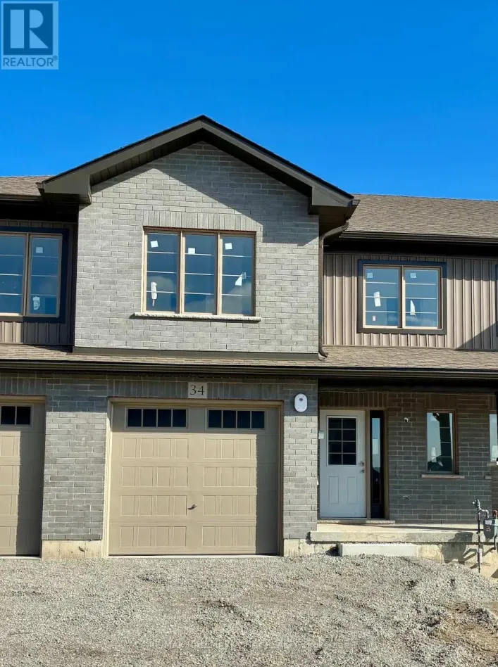 38 STRATH CRESCENT, Springwater