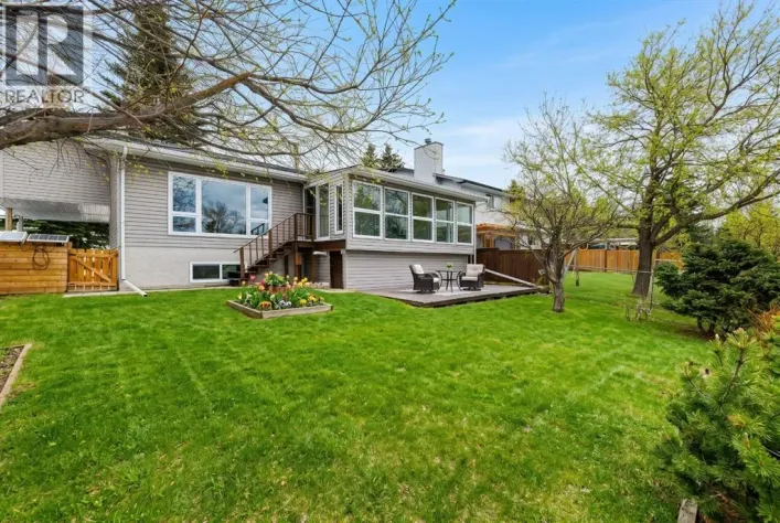 38 Sundance Place SE, Airdrie