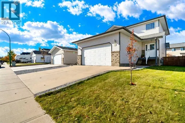 38 Sunrise Road SW, Medicine Hat
