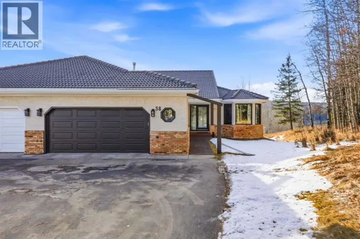 38 Sunrise Way, Priddis Greens