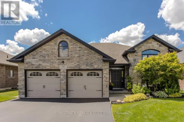 38 TAN AVENUE, Norfolk