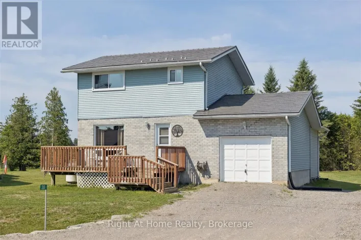 38 TRENT RIVER ROAD S, Kawartha Lakes