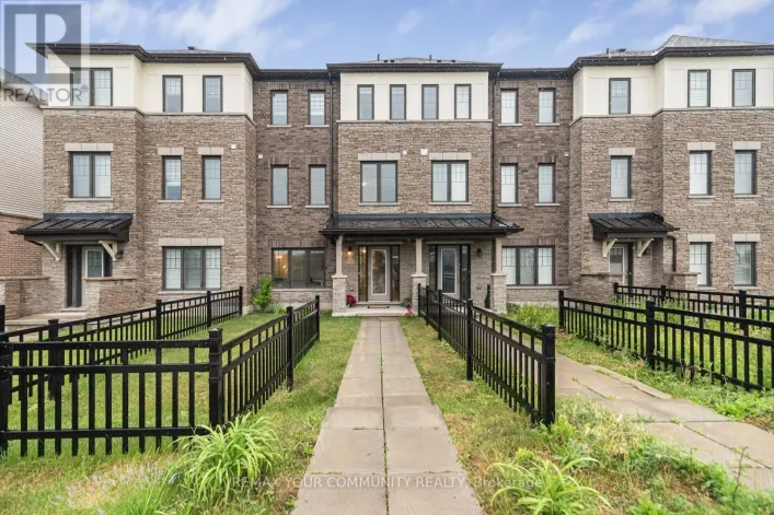 38 UTTER PLACE, Hamilton