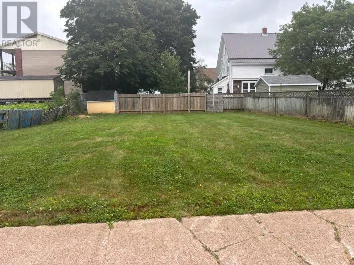 38 Valley Street, Charlottetown
