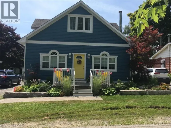 38 WALTER Street, Turkey Point
