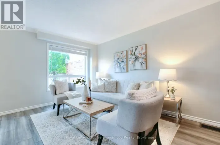 38 WILKINS CRESCENT, Clarington