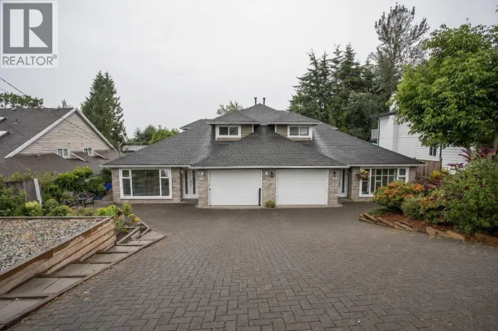 380 55A STREET, Tsawwassen